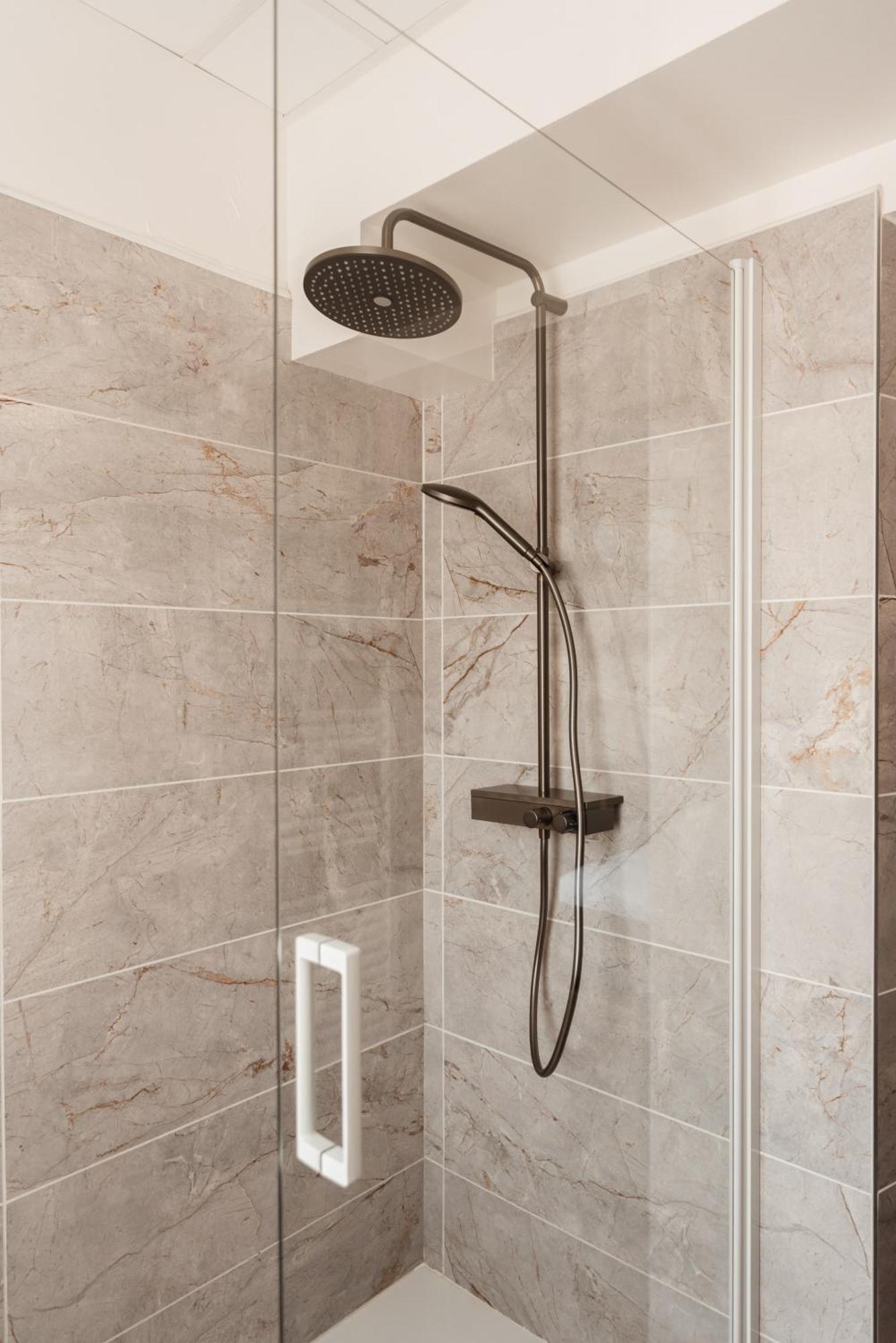 דול Terrasse Vue Imprenable Canal מראה חיצוני תמונה